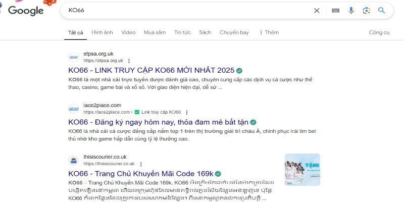 Nhanh chóng tìm kiếm tên nhà cái để nhận quà và chụp hình